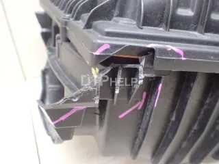 13718513916 Корпус воздушного фильтра BMW 2 F45/F46 Арт AM95587847, вид 3