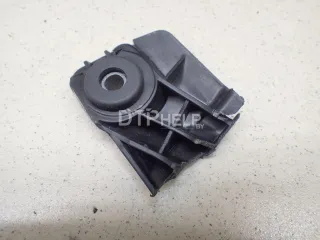 13718513916 Корпус воздушного фильтра BMW 2 F45/F46 Арт AM95587847, вид 4