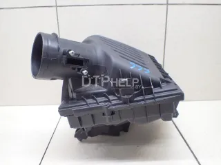 13718513916 Корпус воздушного фильтра BMW 2 F45/F46 Арт AM95587847, вид 6