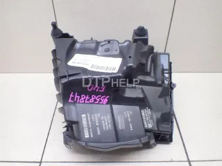 13718513916 Корпус воздушного фильтра BMW 2 F45/F46 Арт AM95587847, вид 8
