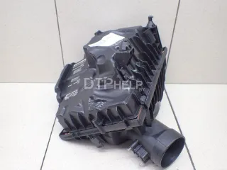 13718513916 Корпус воздушного фильтра BMW 2 F45/F46 Арт AM95587847, вид 10