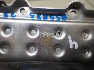 284602S000 Радиатор системы EGR Kia K5 3 Арт AM95588375, вид 2