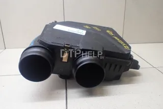 28120AR320 Корпус воздушного фильтра Genesis GV70 Арт AM95594683, вид 2