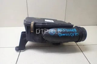 28120AR320 Корпус воздушного фильтра Genesis GV70 Арт AM95594683, вид 3