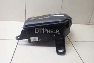 28120AR320 Корпус воздушного фильтра Genesis GV70 Арт AM95594683, вид 4