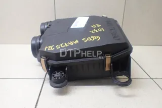 28120AR320 Корпус воздушного фильтра Genesis GV70 Арт AM95594683, вид 6