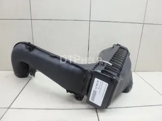 13718573869 Корпус воздушного фильтра BMW 5 F10/F11/GT F07 Арт AM95598270, вид 2