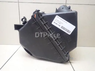 1770036260 Корпус воздушного фильтра Toyota Rav 4 4 Арт AM95601785, вид 1