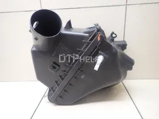 1770036260 Корпус воздушного фильтра Toyota Rav 4 4 Арт AM95601785, вид 6