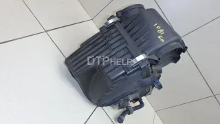 7P0129607E Корпус воздушного фильтра Volkswagen Touareg 2 Арт AM95612054, вид 8