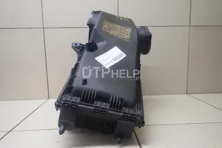 7P0129607E Корпус воздушного фильтра Volkswagen Touareg 2 Арт AM95612454, вид 5