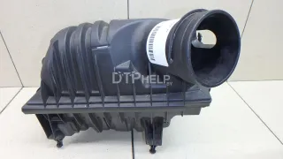13717609482 Корпус воздушного фильтра BMW 2 F45/F46 Арт AM95612718, вид 1