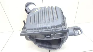 13717609482 Корпус воздушного фильтра BMW 2 F45/F46 Арт AM95612718, вид 3