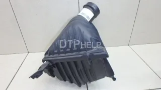 13717609482 Корпус воздушного фильтра BMW 2 F45/F46 Арт AM95612718, вид 4