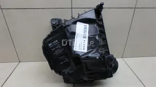 13717609482 Корпус воздушного фильтра BMW 2 F45/F46 Арт AM95612718, вид 5
