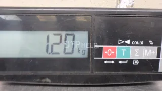 13717609482 Корпус воздушного фильтра BMW 2 F45/F46 Арт AM95612718, вид 7