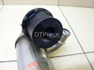 070131512F Радиатор системы EGR Volkswagen Touareg 1 Арт AM95623517, вид 7
