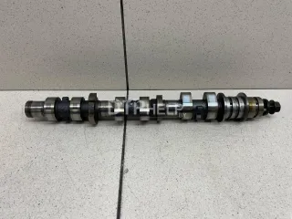 1350231080 Распредвал выпускной Toyota Camry XV30 Арт AM95626996, вид 2
