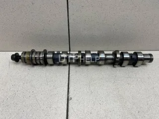 1350231080 Распредвал выпускной Toyota Camry XV30 Арт AM95626996, вид 4