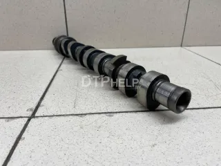 1350231080 Распредвал выпускной Toyota Camry XV30 Арт AM95626996, вид 5