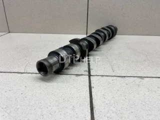 1350231080 Распредвал выпускной Toyota Camry XV30 Арт AM95626996, вид 7