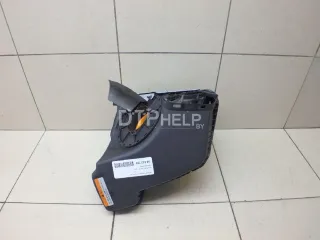4G0133838R Корпус воздушного фильтра Audi A6 C7 (S6,RS6) Арт AM95632799, вид 11