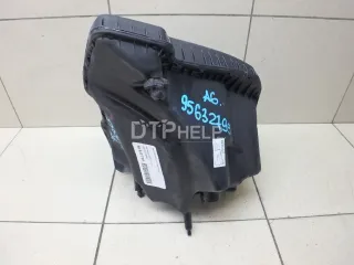 4G0133838R Корпус воздушного фильтра Audi A6 C7 (S6,RS6) Арт AM95632799, вид 12