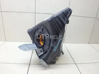 4G0133838R Корпус воздушного фильтра Audi A6 C7 (S6,RS6) Арт AM95632799, вид 3