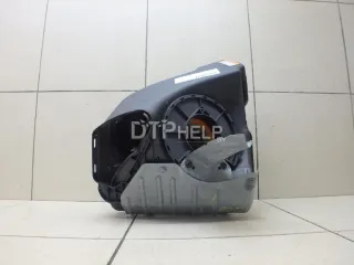 4G0133838R Корпус воздушного фильтра Audi A6 C7 (S6,RS6) Арт AM95632799, вид 5