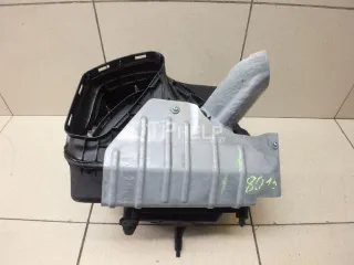 4G0133838R Корпус воздушного фильтра Audi A6 C7 (S6,RS6) Арт AM95632799, вид 6