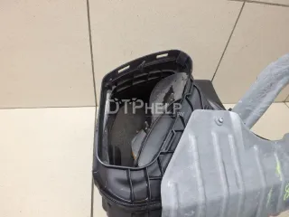 4G0133838R Корпус воздушного фильтра Audi A6 C7 (S6,RS6) Арт AM95632799, вид 7