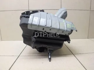 4G0133838R Корпус воздушного фильтра Audi A6 C7 (S6,RS6) Арт AM95632799, вид 8