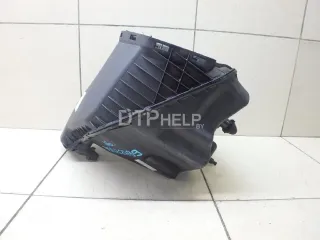 4G0133838R Корпус воздушного фильтра Audi A6 C7 (S6,RS6) Арт AM95632799, вид 9