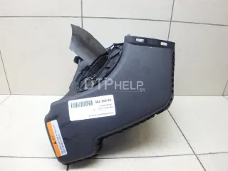 4G0133838R Корпус воздушного фильтра Audi A6 C7 (S6,RS6) Арт AM95632799, вид 10