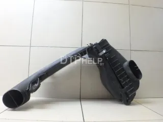 13718507565 Корпус воздушного фильтра BMW 5 F10/F11/GT F07 Арт AM95650855, вид 2