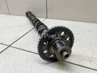 06H109022BH Распредвал выпускной Audi A4 B8 Арт AM95652959, вид 2