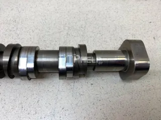 06H109022BH Распредвал выпускной Audi A4 B8 Арт AM95652959, вид 4