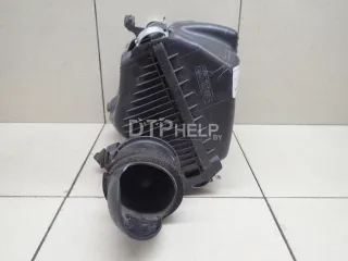 1770030270 Корпус воздушного фильтра Toyota Land Cruiser 200 Арт AM95655323, вид 2