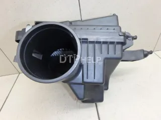 165004CL2B Корпус воздушного фильтра Renault Koleos Арт AM95655521, вид 2