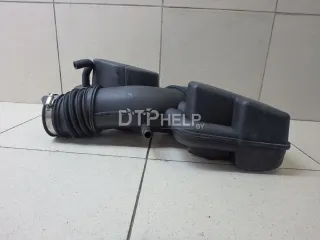 BB5Z9B659D Резонатор воздушного фильтра Ford Explorer 5 Арт AM95655732, вид 7