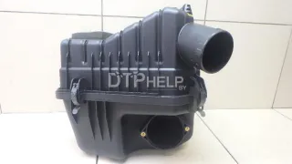 2311036100 Корпус воздушного фильтра SsangYong Rexton 4 Арт AM95666157, вид 3