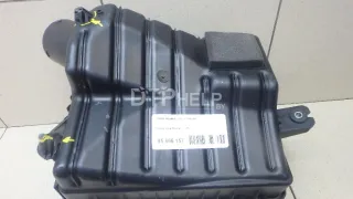 2311036100 Корпус воздушного фильтра SsangYong Rexton 4 Арт AM95666157, вид 9