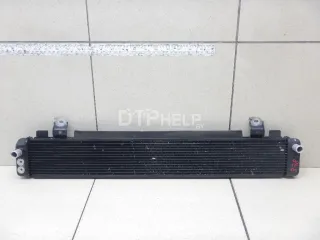 G901050010 Радиатор масляный Lexus LS 4 Арт AM95670163