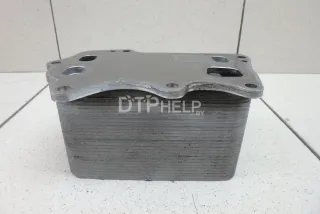 11428583901 Радиатор масляный BMW 1 F20/F21 Арт AM95672889, вид 1