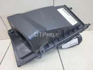LR036431 Корпус воздушного фильтра Land Rover Range Rover 4 Арт AM95690568, вид 1