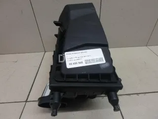LR036431 Корпус воздушного фильтра Land Rover Range Rover 4 Арт AM95690568, вид 5
