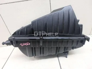LR036431 Корпус воздушного фильтра Land Rover Range Rover 4 Арт AM95690568, вид 6