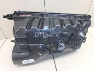 LR036431 Корпус воздушного фильтра Land Rover Range Rover 4 Арт AM95690568, вид 7