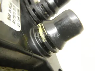 17217638581 Теплообменник BMW 5 F10/F11/GT F07 Арт AM95708302, вид 4
