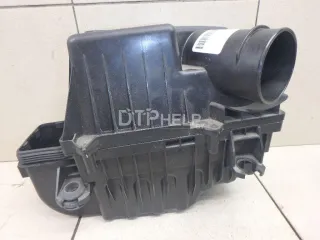 1109111XGW02A Корпус воздушного фильтра Haval Jolion Арт AM95711006, вид 2